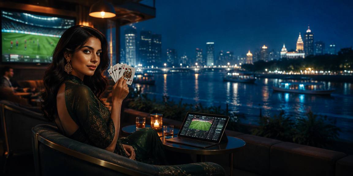 33 ok ডেড অর অ্যালাইভ ২ স্লট