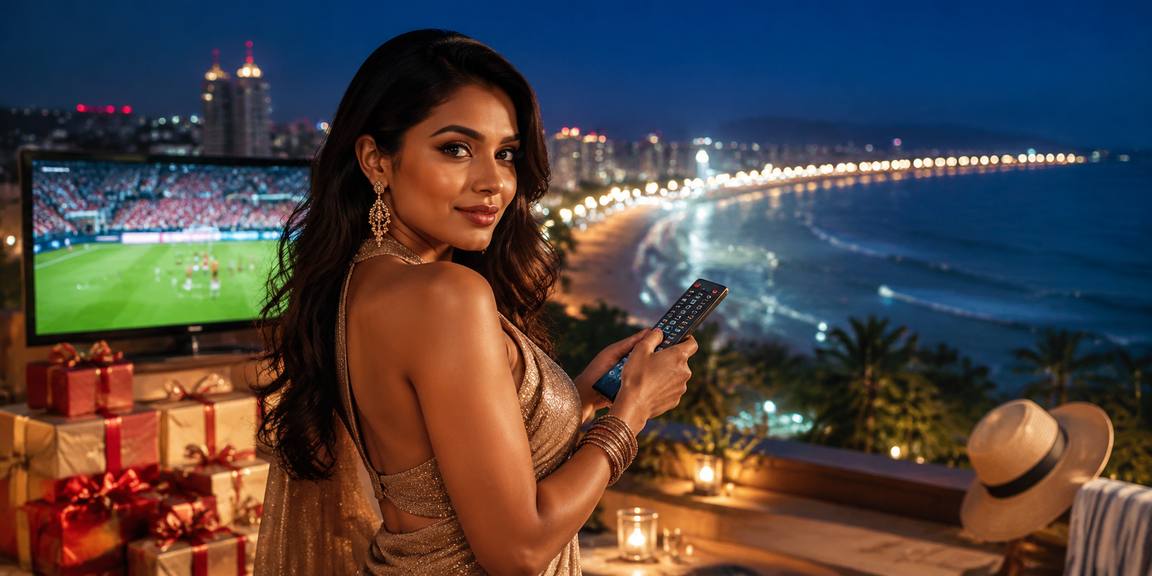 33 ok লাইভ ক্যাশ অর ক্র্যাশ বি