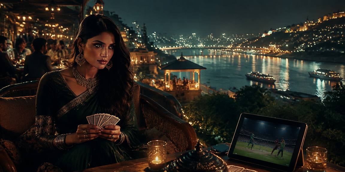 33 ok অ্যাপে যা যা পাবেন